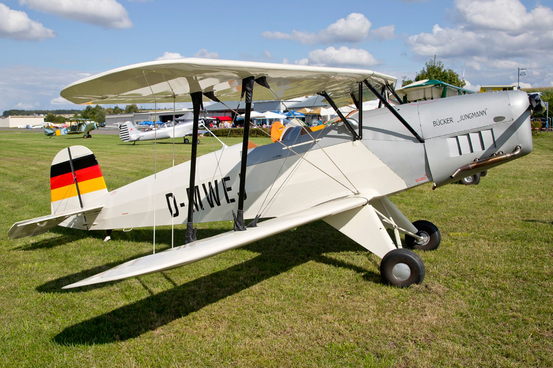 images/Bilder/News/2023_Odenwaelder_Fly-In/Titel.jpg